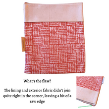 Load image into Gallery viewer, "Factory" Seconds