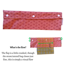 Load image into Gallery viewer, "Factory" Seconds