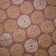 Load image into Gallery viewer, Bowl Covers - Bundles