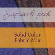 Load image into Gallery viewer, Paperless Towels