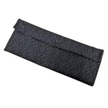 Load image into Gallery viewer, Straw & Utensil Pouches