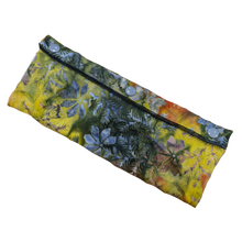 Load image into Gallery viewer, Straw & Utensil Pouches