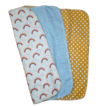 Load image into Gallery viewer, Paperless Towels