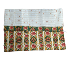 Load image into Gallery viewer, Retired Reusable Gift Bags