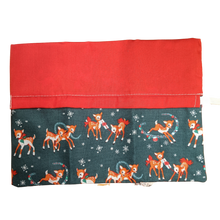 Load image into Gallery viewer, Retired Reusable Gift Bags