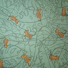 Load image into Gallery viewer, Bowl Covers - Small