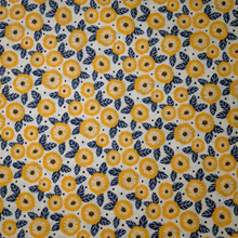 Load image into Gallery viewer, Bowl Covers - Bundles