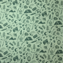 Load image into Gallery viewer, Bowl Covers - Small