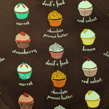 Load image into Gallery viewer, Bowl Covers - Large