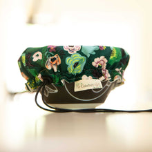 Load image into Gallery viewer, Bowl Covers - Medium
