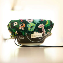 Load image into Gallery viewer, Bowl Covers - Bundles