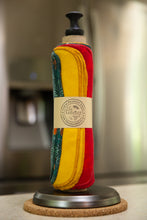 Load image into Gallery viewer, Starter Pack Specials - wholesale