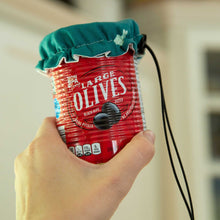 Load image into Gallery viewer, Bowl Covers - Bundles