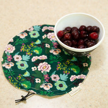 Load image into Gallery viewer, Bowl Covers - Medium