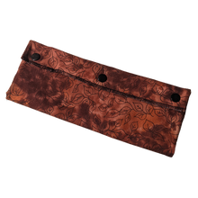 Load image into Gallery viewer, Straw & Utensil Pouches