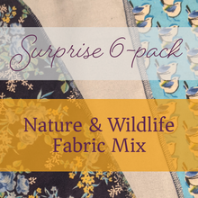 Load image into Gallery viewer, Paperless Towels