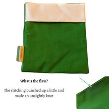 Load image into Gallery viewer, "Factory" Seconds