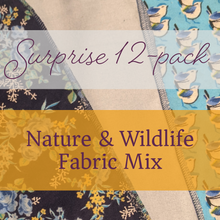 Load image into Gallery viewer, Paperless Towels