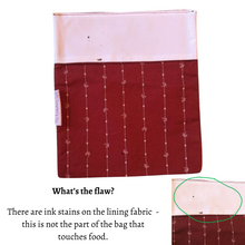 Load image into Gallery viewer, "Factory" Seconds