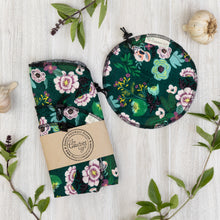 Load image into Gallery viewer, Starter Pack Specials - wholesale