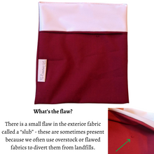 Load image into Gallery viewer, "Factory" Seconds