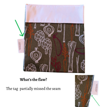 Load image into Gallery viewer, "Factory" Seconds