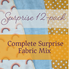 Load image into Gallery viewer, Paperless Towels