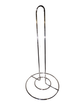 Load image into Gallery viewer, Merchandising Supplies - wholesale