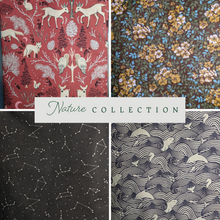 Load image into Gallery viewer, Reusable Bowl Covers - wholesale