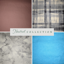 Load image into Gallery viewer, Paperless Towels - wholesale