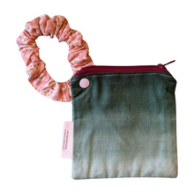Load image into Gallery viewer, Scristlets - Scrunchy Wristlets