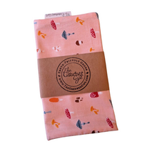 Load image into Gallery viewer, Retired Large Foldover Sandwich Bags