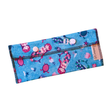 Load image into Gallery viewer, Retired Small Snappy Snack Bags