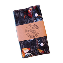 Load image into Gallery viewer, Retired Large Snappy Sandwich Bags