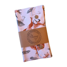 Load image into Gallery viewer, Retired Large Snappy Sandwich Bags