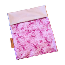 Load image into Gallery viewer, Retired Large Foldover Sandwich Bags