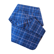 Load image into Gallery viewer, Cuff Coasters