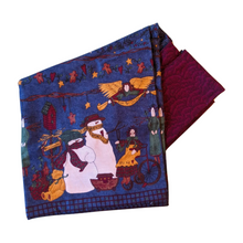 Load image into Gallery viewer, Retired Reusable Gift Bags