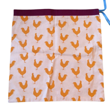 Load image into Gallery viewer, Retired Reusable Gift Bags