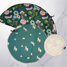 Load image into Gallery viewer, Bowl Covers - Bundles