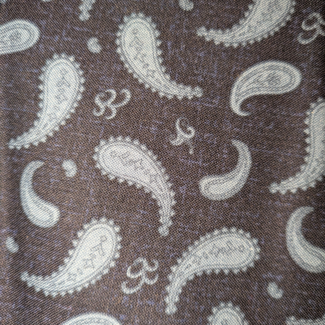 Bowl Covers - Medium