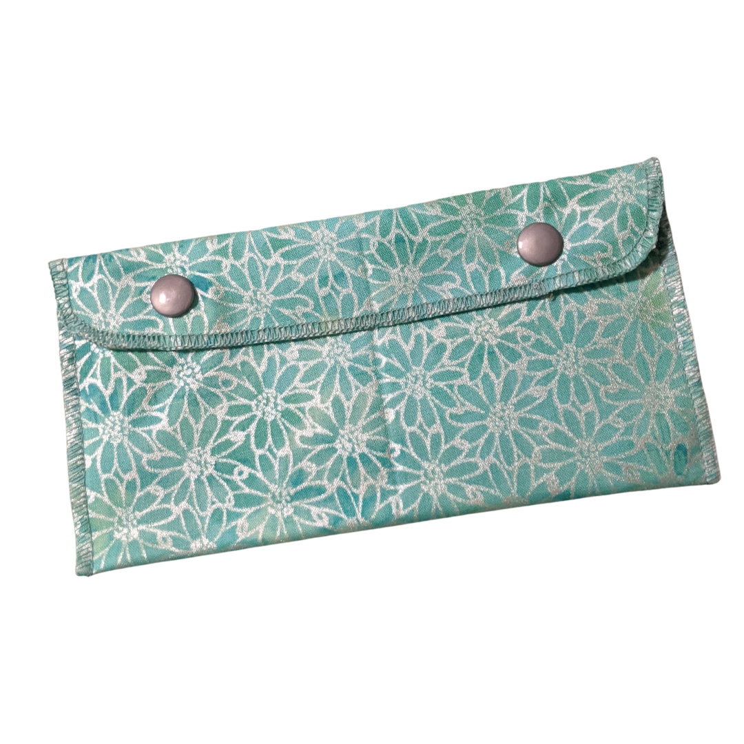 Small Snappy Snack Bags