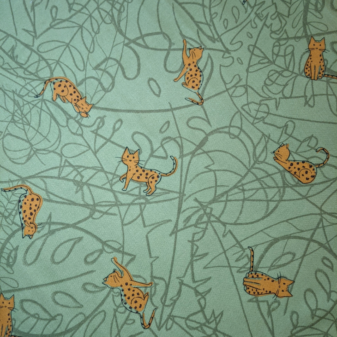 Bowl Covers - Medium