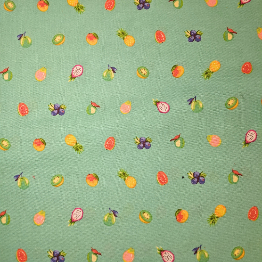 Bowl Covers - Medium