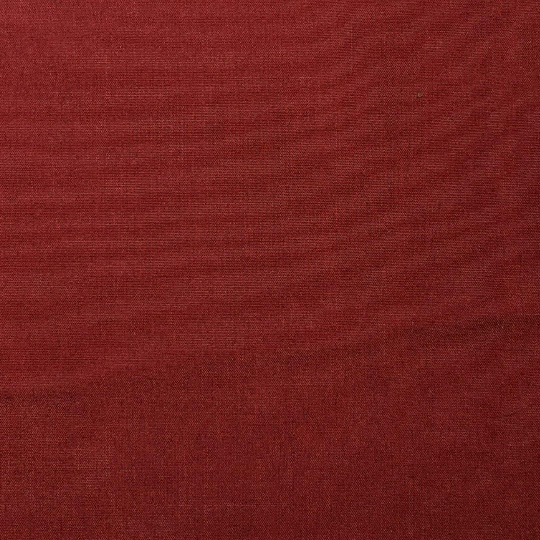 Bowl Covers - Medium