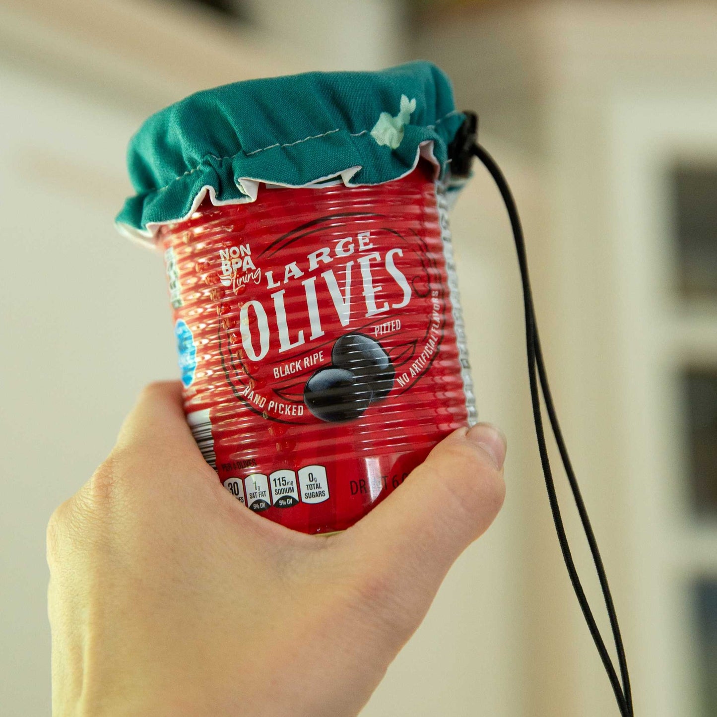 Bowl Covers - Bundles