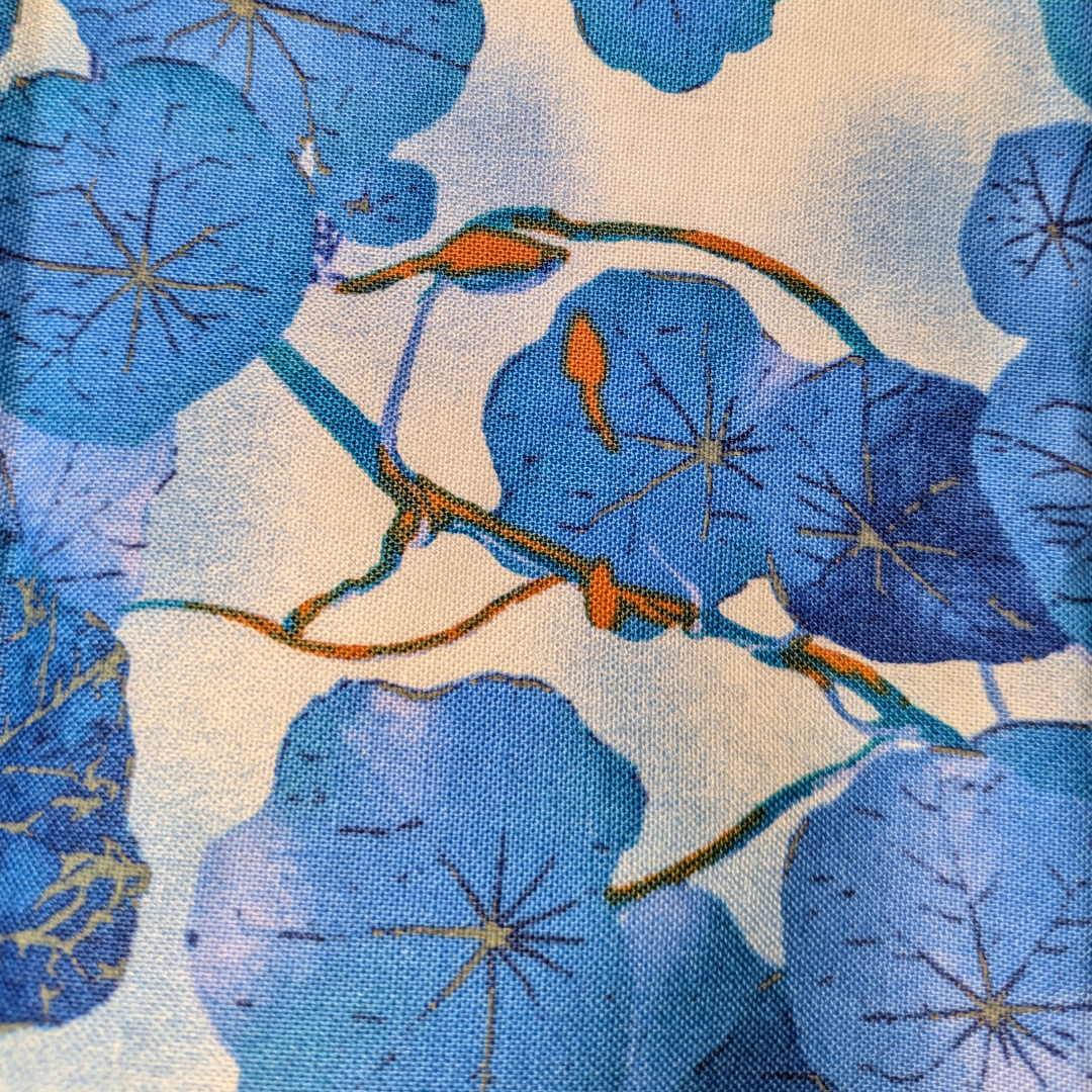 Bowl Covers - Medium