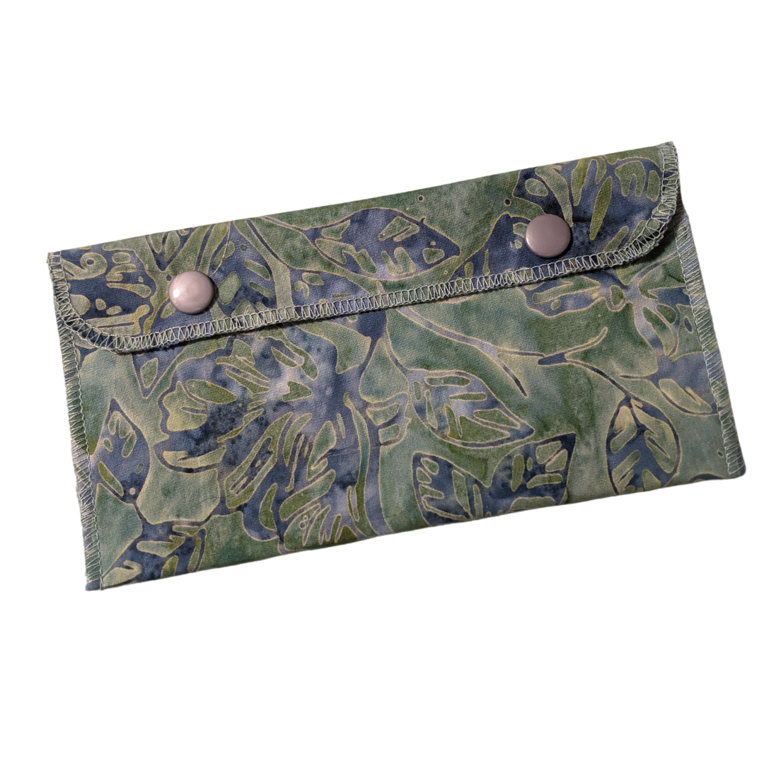 Small Snappy Snack Bags