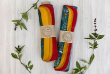 Load image into Gallery viewer, Paperless Towels - wholesale
