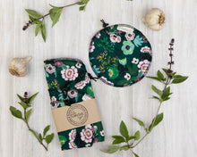 Load image into Gallery viewer, Reusable Bowl Covers - wholesale
